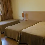Casa Sao Nuno Fatima