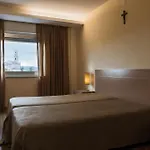 Casa Sao Nuno Hotel