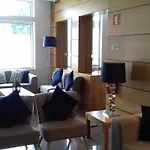 Casa Sao Nuno Hotel