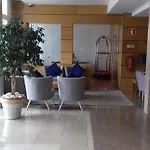 Hotel Casa Sao Nuno Fatima