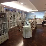 Hotel Casa Sao Nuno 3*