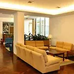 Casa Sao Nuno Hotel Fátima