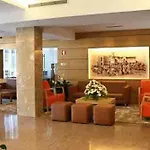 ホテル Casa Sao Nuno 3*