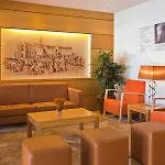 Casa Sao Nuno Hotel Fátima