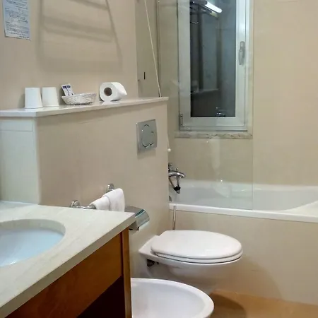 Casa Sao Nuno Hotel Fátima