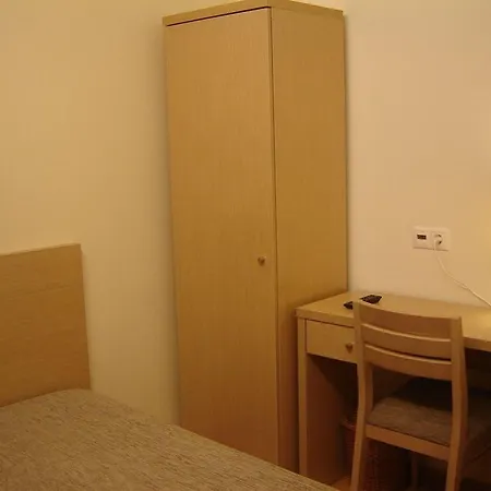 Hotel Casa Sao Nuno Fátima