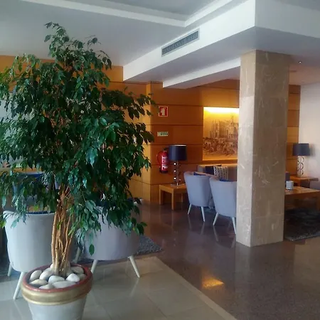 Casa Sao Nuno 3*