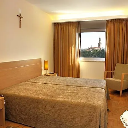 Casa Sao Nuno