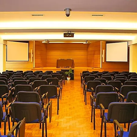 Casa Sao Nuno Fatima