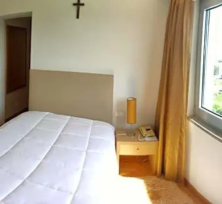 Hotel Casa Sao Nuno Fatima