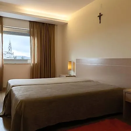 Hotel Casa Sao Nuno 3*