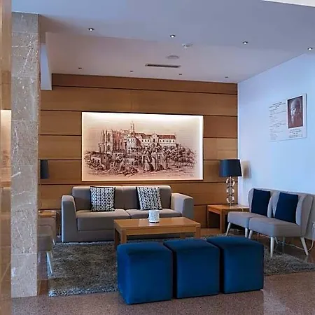 Casa Sao Nuno