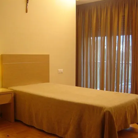 Casa Sao Nuno