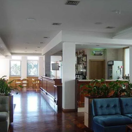 Ξενοδοχείο Casa Sao Nuno