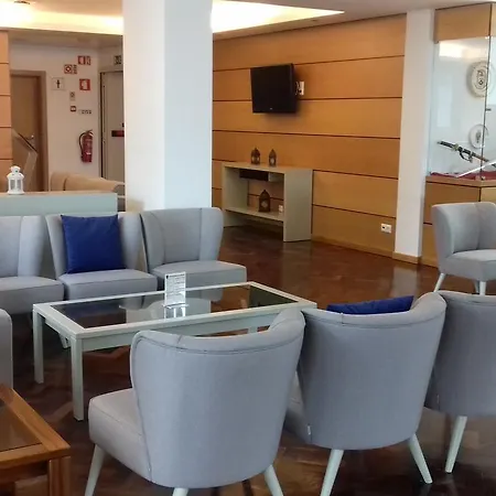 Casa Sao Nuno 3*