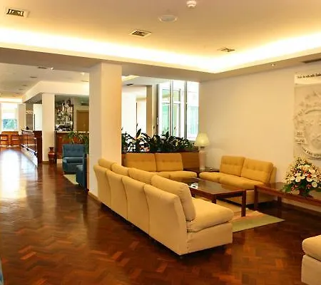 Casa Sao Nuno 3* Fátima