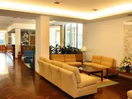 Casa Sao Nuno Hotel Fatima