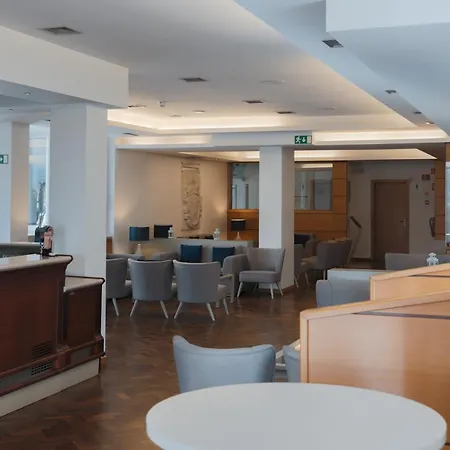 Casa Sao Nuno Hotel Fátima