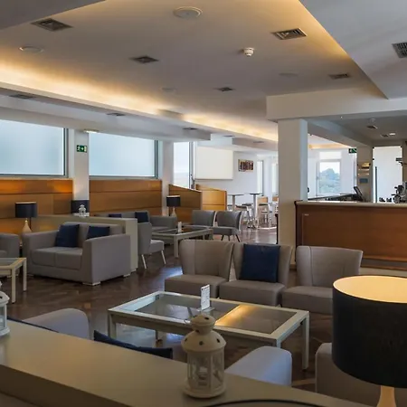 Casa Sao Nuno 3* Fátima