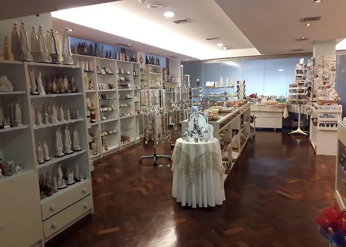 Hotel Casa Sao Nuno 3*